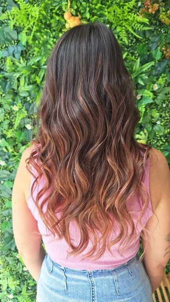 a1 despues (2) mechas