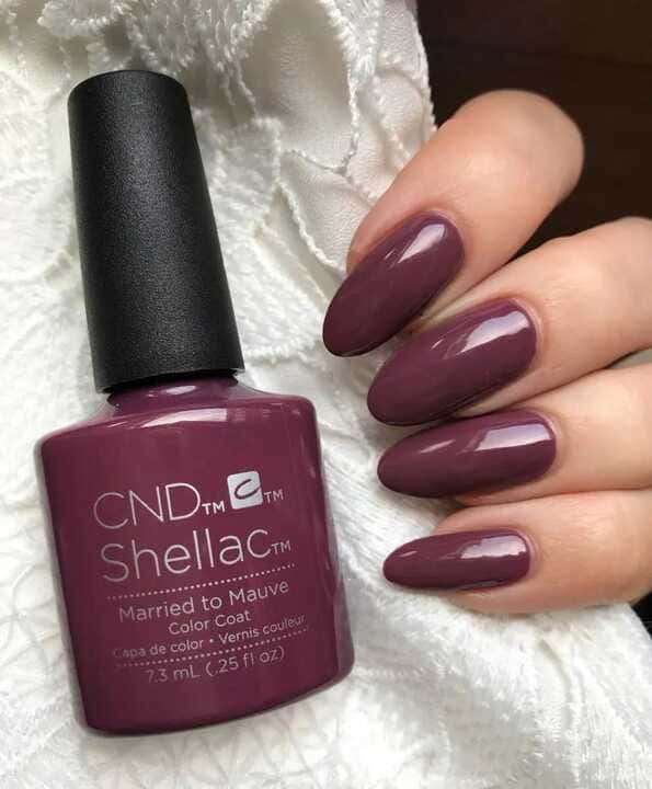 CND shellac (1) esmaltado shellac
