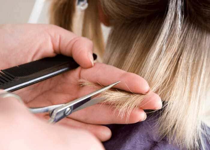 corte corte yolanda villar