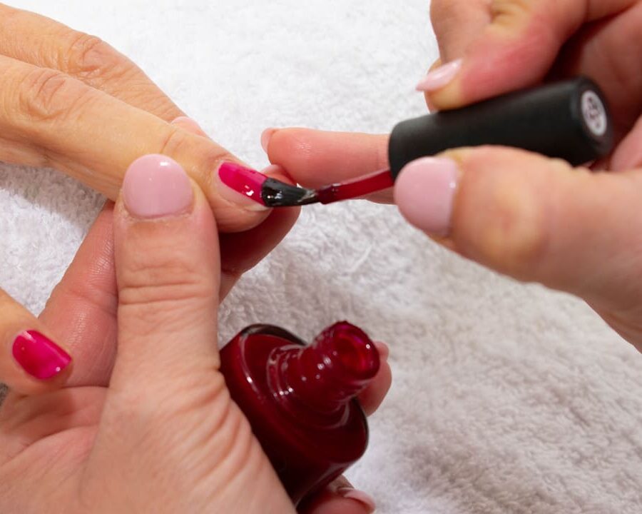 DSC_0231 manicura