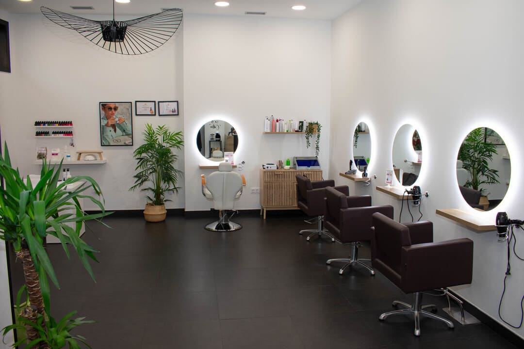 salon yolanda villar peluqueros