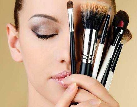 maquillaje pro maquillaje profesional